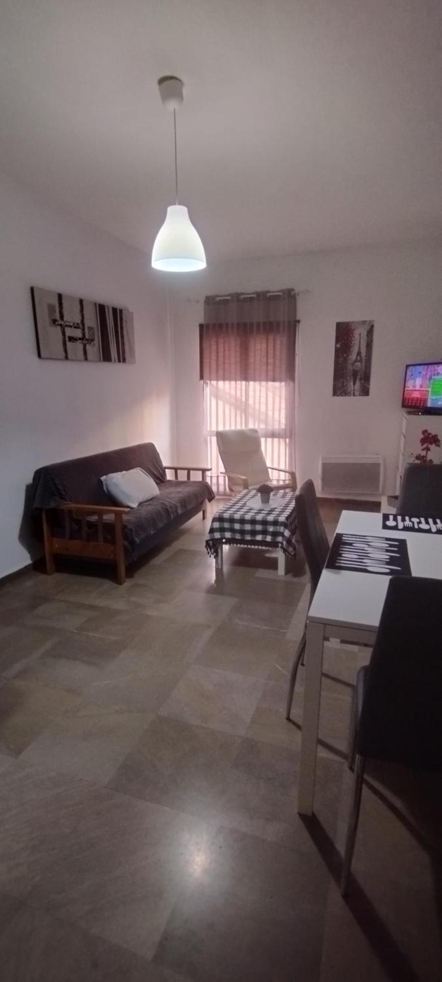 Granada Centro Διαμέρισμα Εξωτερικό φωτογραφία