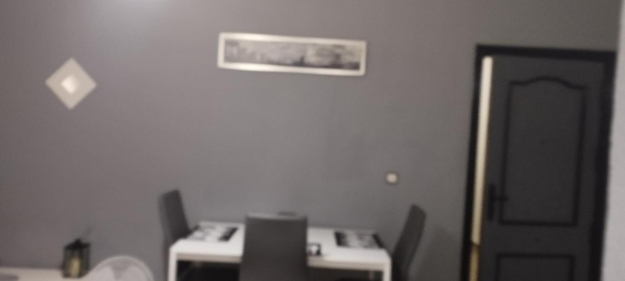 Granada Centro Διαμέρισμα Εξωτερικό φωτογραφία