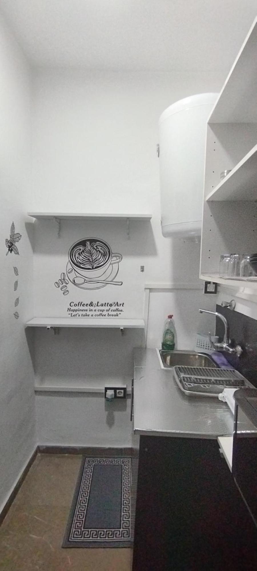 Granada Centro Διαμέρισμα Εξωτερικό φωτογραφία