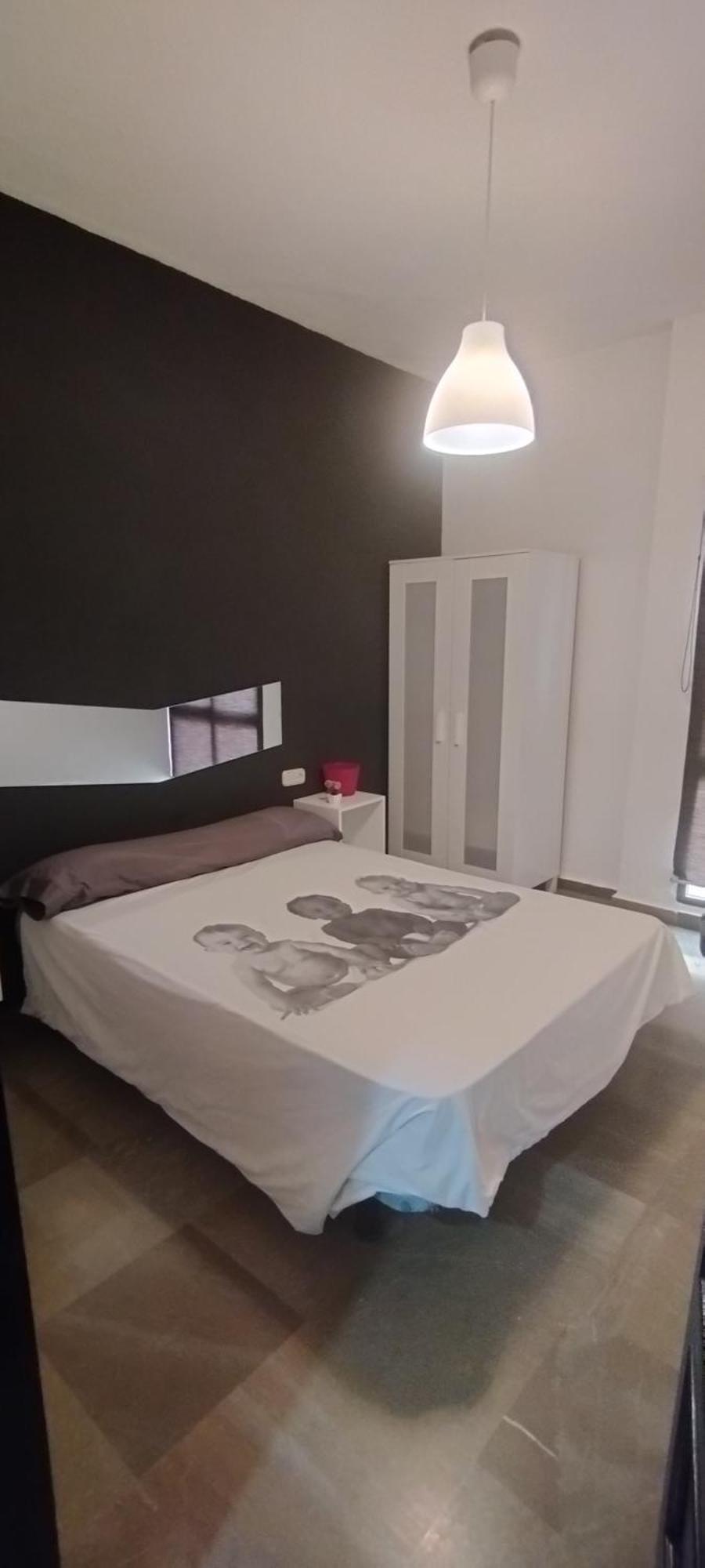 Granada Centro Διαμέρισμα Εξωτερικό φωτογραφία