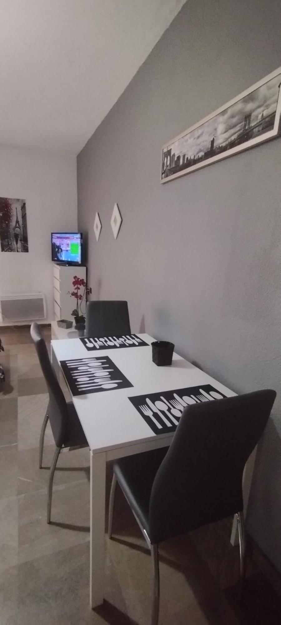 Granada Centro Διαμέρισμα Εξωτερικό φωτογραφία